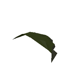 LODf13 (ID 2409) - GTA III LOD Object