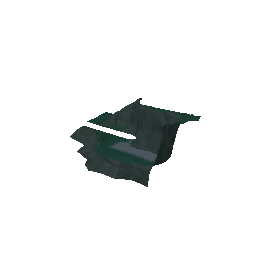 clif12 (ID 2412) - GTA III Object