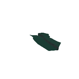 clif12_2 (ID 2413) - GTA III Object