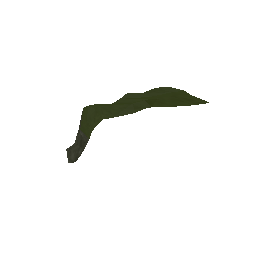 LODf12_22 (ID 2415) - GTA III LOD Object