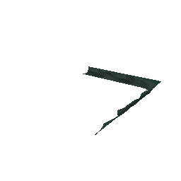 landpart21 (ID 2417) - GTA III Object