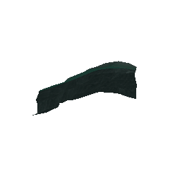 clif21 (ID 2418) - GTA III Object