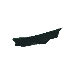 clif20 (ID 2419) - GTA III Object
