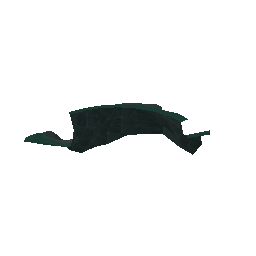 clif19 (ID 2420) - GTA III Object