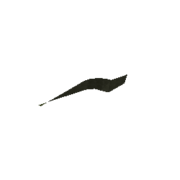 LODdpart17 (ID 2422) - GTA III LOD Object