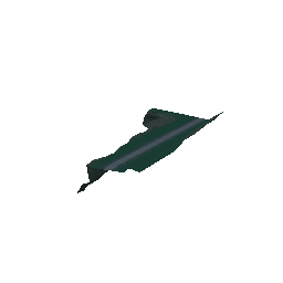 parkpath1 (ID 2423) - GTA III Object