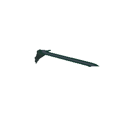 pathpark2 (ID 2424) - GTA III Object