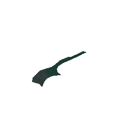 clif15 (ID 2425) - GTA III Object