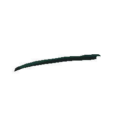 clif16 (ID 2426) - GTA III Object