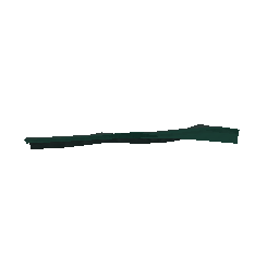 clif17 (ID 2427) - GTA III Object
