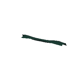 clif18 (ID 2428) - GTA III Object