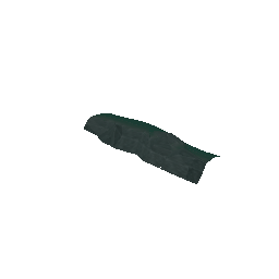clif14 (ID 2429) - GTA III Object