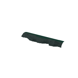 landpart19 (ID 2430) - GTA III Object