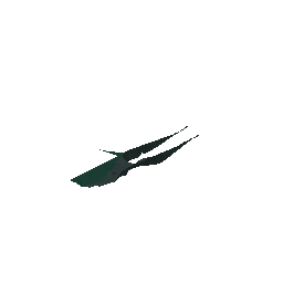 landpart18 (ID 2431) - GTA III Object