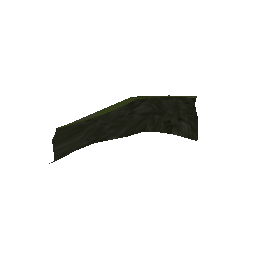 LODf21 (ID 2434) - GTA III LOD Object