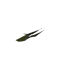LODdpart18 (ID 2435) - GTA III LOD Object