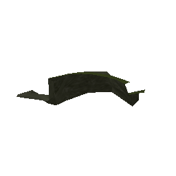 LODf19 (ID 2439) - GTA III LOD Object