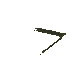 LODdpart21 (ID 2441) - GTA III LOD Object