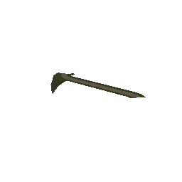 LODhpark2 (ID 2442) - GTA III LOD Object