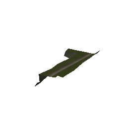 LODkpath1 (ID 2443) - GTA III LOD Object