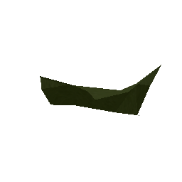 LODlandpart20 (ID 2448) - GTA III LOD Object