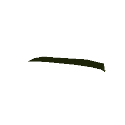LODlandpart24 (ID 2450) - GTA III LOD Object