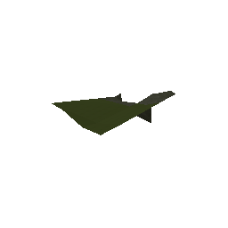LODdpart25 (ID 2453) - GTA III LOD Object