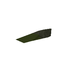 LODdpart26 (ID 2454) - GTA III LOD Object