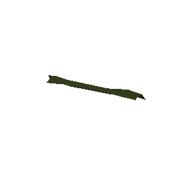 LODf18 (ID 2455) - GTA III LOD Object