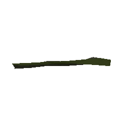 LODf17 (ID 2456) - GTA III LOD Object