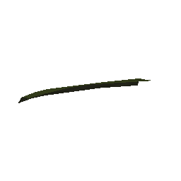 LODf16 (ID 2457) - GTA III LOD Object