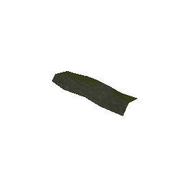 LODf14 (ID 2459) - GTA III LOD Object