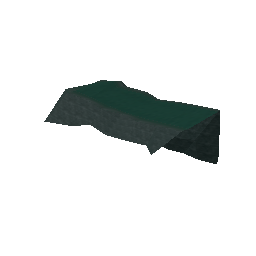 clif1 (ID 2469) - GTA III Object