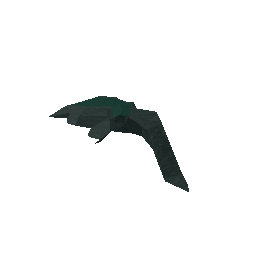 mount8 (ID 2470) - GTA III Object