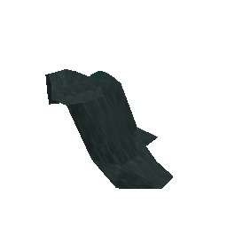mount7 (ID 2471) - GTA III Object