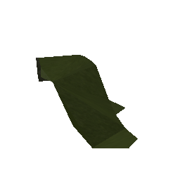 LODnt7 (ID 2472) - GTA III LOD Object