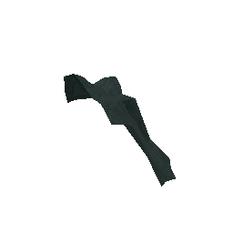 mount6 (ID 2473) - GTA III Object