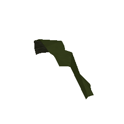 LODnt6 (ID 2474) - GTA III LOD Object