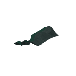 mount5 (ID 2475) - GTA III Object