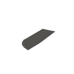 LOD_subroads47 (ID 2479) - GTA III LOD Object