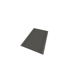 LOD_subroads29 (ID 2481) - GTA III LOD Object