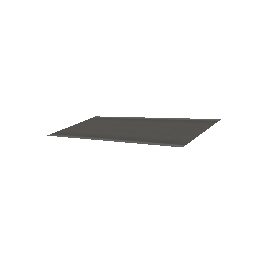 LOD_subroads38 (ID 2484) - GTA III LOD Object