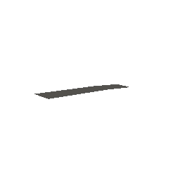 LOD_subroads40 (ID 2486) - GTA III LOD Object