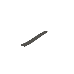 LOD_subroads42 (ID 2488) - GTA III LOD Object