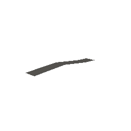 LOD_subroads43 (ID 2489) - GTA III LOD Object