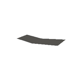 LOD_subroads45 (ID 2490) - GTA III LOD Object