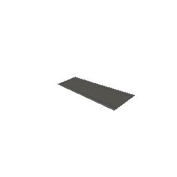 LOD_subroads46 (ID 2491) - GTA III LOD Object