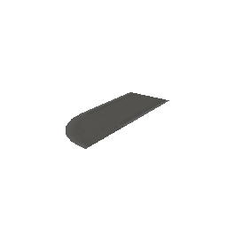 LOD_subroads86 (ID 2492) - GTA III LOD Object