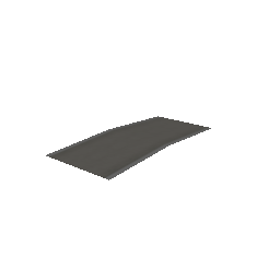 LOD_subroads49 (ID 2494) - GTA III LOD Object