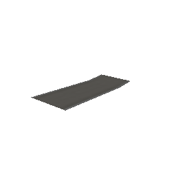 LOD_subroads50 (ID 2495) - GTA III LOD Object